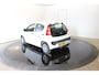 Peugeot 107 1.0-12V XR Airco APK 12-26