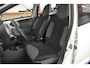 Peugeot 107 1.0-12V XR Airco APK 12-26