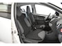 Peugeot 107 1.0-12V XR Airco APK 12-26