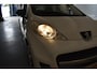 Peugeot 107 1.0-12V XR Airco APK 12-26