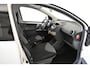 Peugeot 107 1.0-12V XR Airco APK 12-26