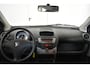 Peugeot 107 1.0-12V XR Airco APK 12-26