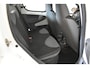 Peugeot 107 1.0-12V XR Airco APK 12-26