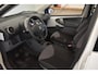 Peugeot 107 1.0-12V XR Airco APK 12-26