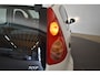 Peugeot 107 1.0-12V XR Airco APK 12-26