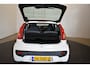 Peugeot 107 1.0-12V XR Airco APK 12-26