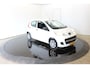 Peugeot 107 1.0-12V XR Airco APK 12-26