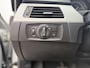 BMW 3-Serie Touring 318i Business Line