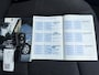 BMW 3-Serie Touring 318i Business Line