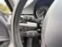 BMW 3-Serie Touring 318i Business Line