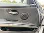BMW 3-Serie Touring 318i Business Line