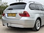 BMW 3-Serie Touring 318i Business Line