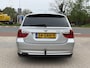 BMW 3-Serie Touring 318i Business Line