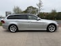 BMW 3-Serie Touring 318i Business Line