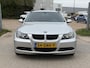 BMW 3-Serie Touring 318i Business Line