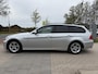 BMW 3-Serie Touring 318i Business Line
