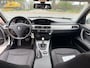 BMW 3-Serie Touring 318i Business Line