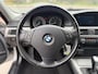 BMW 3-Serie Touring 318i Business Line