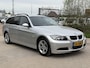 BMW 3-Serie Touring 318i Business Line