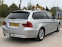 BMW 3-Serie Touring 318i Business Line