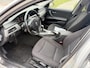BMW 3-Serie Touring 318i Business Line