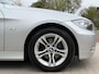 BMW 3-Serie Touring 318i Business Line