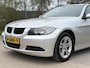 BMW 3-Serie Touring 318i Business Line
