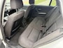 BMW 3-Serie Touring 318i Business Line