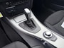 BMW 3-Serie Touring 318i Business Line