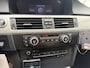 BMW 3-Serie Touring 318i Business Line
