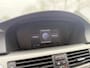 BMW 3-Serie Touring 318i Business Line