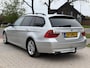 BMW 3-Serie Touring 318i Business Line