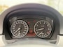 BMW 3-Serie Touring 318i Business Line