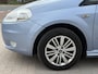 Fiat Punto Grande 1.4 Edizione Prima