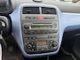 Fiat Punto Grande 1.4 Edizione Prima