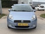 Fiat Punto Grande 1.4 Edizione Prima