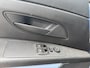 Fiat Punto Grande 1.4 Edizione Prima