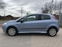 Fiat Punto Grande 1.4 Edizione Prima