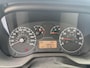 Fiat Punto Grande 1.4 Edizione Prima