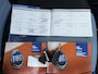Fiat Punto Grande 1.4 Edizione Prima