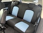 Fiat Punto Grande 1.4 Edizione Prima