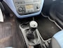 Fiat Punto Grande 1.4 Edizione Prima