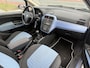 Fiat Punto Grande 1.4 Edizione Prima