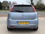 Fiat Punto Grande 1.4 Edizione Prima