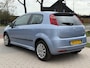 Fiat Punto Grande 1.4 Edizione Prima