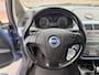 Fiat Punto Grande 1.4 Edizione Prima