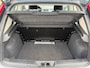 Fiat Punto Grande 1.4 Edizione Prima