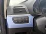 Fiat Punto Grande 1.4 Edizione Prima