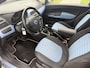 Fiat Punto Grande 1.4 Edizione Prima
