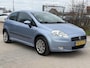 Fiat Punto Grande 1.4 Edizione Prima